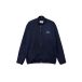 Pompeii Veste Harrington