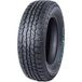 TRACMAX X-PRIVILO AT08 225/65R17 102T BSW