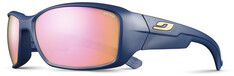 Julbo Whoops Spectron 3CF Zonnebril - blue