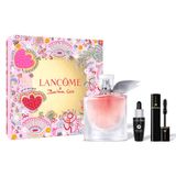 Lancôme La Vie Est Belle / 50 (ml) / Women