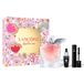Lancôme La Vie Est Belle / 50 (ml) / Women