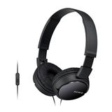 Sony MDR-ZX110AP Hoofdtelefoon