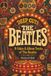 Deep The Beatles Deep Cuts, B-Sides & Album Tracks: An Unofficial Critical Guide