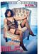Jens Hot Sexy Milf Kalender 2027 A4