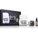 Zew For Men Wild Lumberjack