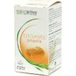 Naturactive Propolis 20 gélules