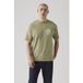Levi's Graphic Vintage Fit T-shirt