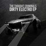 Suburban Wtii Records Dirty Electro