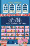 I segreti del cuore. La piccola libreria sul Tamigi