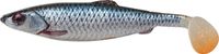 Savage Gear 4D Herring Shad - Roach - 9cm
