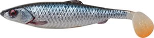 Savage Gear 4D Herring Shad - Roach - 9cm