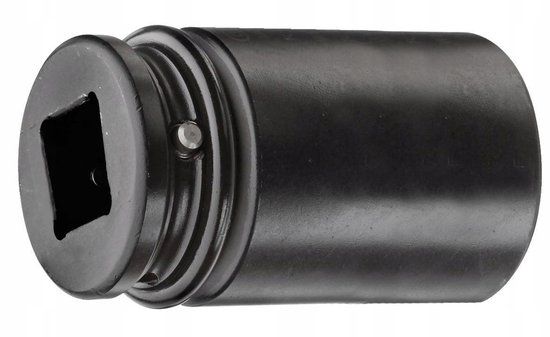 Gedore K 32 SL 22 Dop 3/4" 22 mm