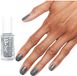 Essie Expressie Nagellak - 455 Holo Filter