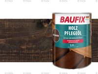 Baufix-Fixza BAUFIX Tuinhoutolie palissander 2,5 Liter