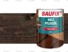 Baufix-Fixza BAUFIX Tuinhoutolie palissander 2,5 Liter