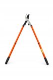 many_brands OLFed Telescopische Snoeischaar Tuin - Verstelbaar 57-84 cm