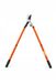 many_brands OLFed Telescopische Snoeischaar Tuin - Verstelbaar 57-84 cm