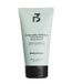 Bodyologist Everyday Polisher Antioxidizing Body Scrub Lichaamsscrub