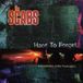 PIAS Nederland Scabs - Hard To Forget (CD)