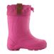 Kamik Tundra Bottes de neige