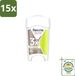 Rexona 15 x Maximum Protection Stress Control Bâton Anti-Transpirant - 45 ml