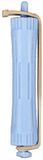 Fripac-Medis FPS 3K krulspelden kort blauw 12 stuks Ø 11 mm