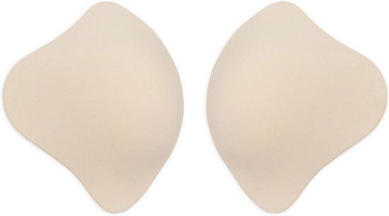 MAGIC Bodyfashion Ultimate Invisibles Fashion Tape - Latte - D