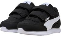 Puma R78 Lightwind V Inf Sneakers Junior