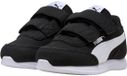 Puma R78 Lightwind V Inf Sneakers Junior