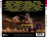 Nut Varèse Sarabande Heitor Pereira - Nut Job 2: Nutty By Nature (CD)