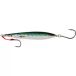 Westin F360° SBass Sea Fishing Lure 11.5cm 42g Real Mackerel