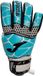 Joma gants de gardien de but blanc taille 7