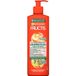 Garnier Fructis Keratine 10-in-1 reparatiecrème zonder uitspoelen, 400 ml