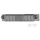 TE Connectivity 2-6450540-0 1 pc(s) Plateau
