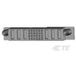 TE Connectivity 2-6450540-0 1 pc(s) Plateau