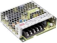 King Mean Well LRS-75-24 Schakelnetvoedingsmodule