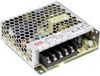 King Mean Well LRS-75-24 Schakelnetvoedingsmodule