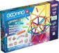 Geomag GM537 anti-stress speelgoed Bouwpakket