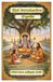Shri Gurucharitra Chapter 16-20 :- Part 4:-: ( English Transliteration with Marathi Ovi and meaning )
