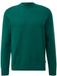 s.Oliver 2182802 Pull en tricot à manches longues Homme