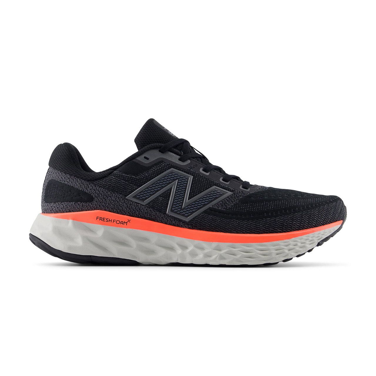 New Balance Fresh Foam X Evoz V4 Heren