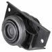 METZGER Support moteur, hydraulique, droit, pour HYUNDAI ACCENT III (MC), article numéro 8054667