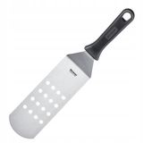 Westmark Spatel RVS - Ergonomische Antislip Handgreep