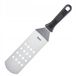 Westmark Spatel RVS - Ergonomische Antislip Handgreep