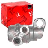 TRW Automotive AfterMarket GPV1059 PR-klep