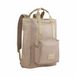 Puma Sac à dos Core College Vert Polyester 24L
