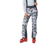Jack Wolfskin dames Ski Broek Panorama Peak Pants
