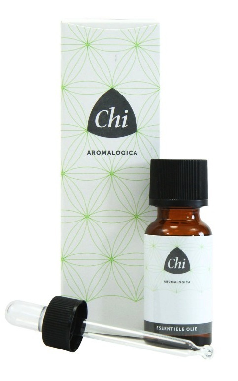 Chi Petitgrain Frankrijk 10ml