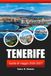Tenerife Tenerife Guida di viaggio 2026 2027: Isole Canarie spagnole, spiagge, Parco Nazionale del Teide, Osservazione delle balene, resort di lusso, cucina locale e avventure