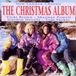 The New London Chorale - The Christmas Album
